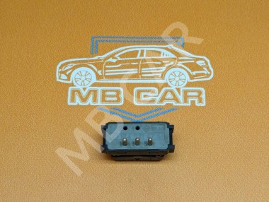 Кнопка MERCEDES-BENZ W124 W124/S124/C124/A124 (1984 - 1993) — Разборка Мерседес