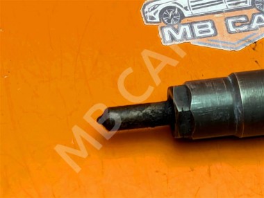 Форсунка ДИЗЕЛЬ MERCEDES-BENZ E-класс W212/S212/C207/A207 (2009 - 2013) — Разборка Мерседес