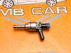 Форсунка БЕНЗИН MERCEDES-BENZ C-класс W204/S204/С204 рестайлинг (2011 - 2015) C 180 1.6 7G-Tronic (156 л.с.) фото 1 &mdash; Разборка Мерседес