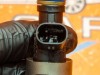 Форсунка БЕНЗИН MERCEDES-BENZ C-класс W204/S204/С204 рестайлинг (2011 - 2015) C 180 1.6 7G-Tronic (156 л.с.) фото 4 &mdash; Разборка Мерседес