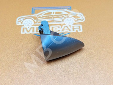 Крышка ручки двери MERCEDES-BENZ C-класс W203/S203/CL203 (2000 - 2004) — Разборка Мерседес