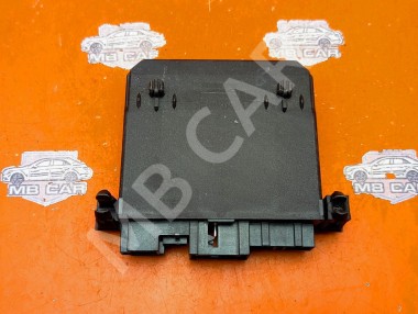 Блок двери MERCEDES-BENZ C-класс W203/S203/CL203 (2000 - 2004) — Разборка Мерседес