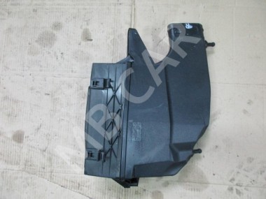 Корпус воздушного фильтра MERCEDES-BENZ E-класс W213/S213/C238/A238 (2016 - 2021) — Разборка Мерседес