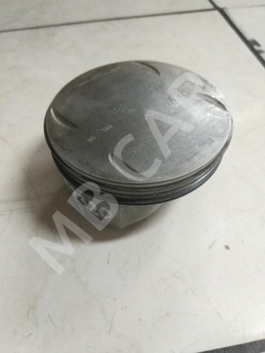 Поршень бензин MERCEDES-BENZ M-класс W164 (2005 - 2008) — Разборка Мерседес