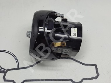 Воздуховод MERCEDES-BENZ C-класс W205/S205/C205/A205 (2014 - 2018) — Разборка Мерседес