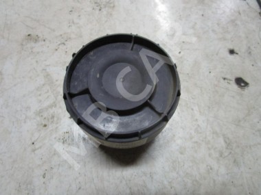 Сирена MERCEDES-BENZ C-класс W204/S204 (2006 - 2011) — Разборка Мерседес