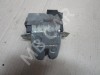 Замок багажника MERCEDES-BENZ C-класс W203/S203/CL203 (2000 - 2004) фото 2 — Разборка Мерседес