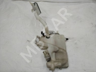 Бачок омывателя MERCEDES-BENZ E-класс W211/S211 (2002 - 2006) — Разборка Мерседес