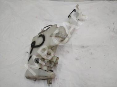 Бачок омывателя MERCEDES-BENZ E-класс W211/S211 (2002 - 2006) — Разборка Мерседес