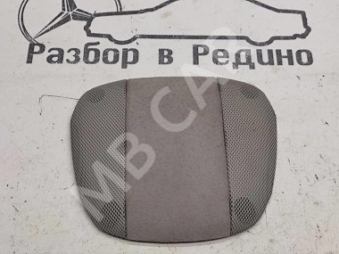 Датчик движения MERCEDES-BENZ S-класс W220 рестайлинг (2002 - 2005) — Разборка Мерседес