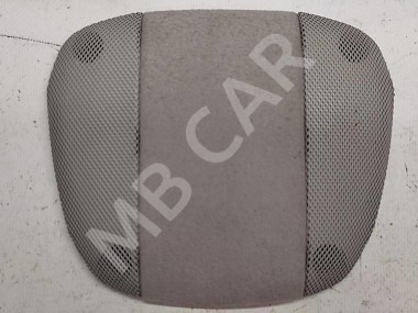 Датчик движения MERCEDES-BENZ S-класс W220 рестайлинг (2002 - 2005) — Разборка Мерседес