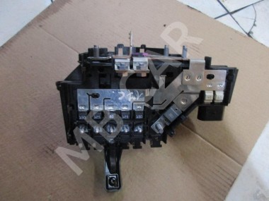 Блок предохранителей MERCEDES-BENZ C-класс W205/S205/C205/A205 (2014 - 2018) — Разборка Мерседес