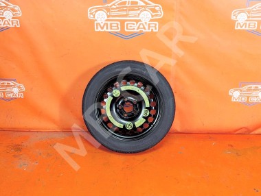 Докатка MERCEDES-BENZ E-класс W212/S212/C207/A207 рестайлинг (2013 - 2016) &mdash; Разборка Мерседес