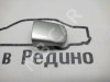 Крышка ручки двери MERCEDES-BENZ M-класс AMG W163 (2000 - 2001) фото 1 — Разборка Мерседес