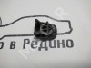 Крышка ручки двери MERCEDES-BENZ M-класс AMG W163 (2000 - 2001) фото 2 — Разборка Мерседес