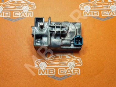 Блокиратор рулевого вала MERCEDES-BENZ C-класс W204/S204/С204 рестайлинг (2011 - 2015) — Разборка Мерседес