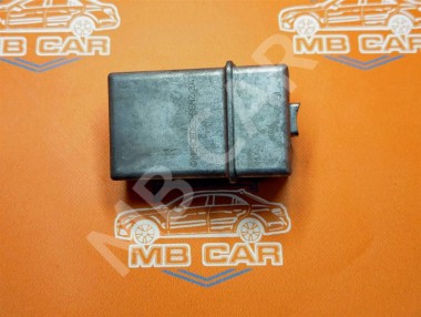 Блокиратор рулевого вала MERCEDES-BENZ C-класс W204/S204/С204 рестайлинг (2011 - 2015) — Разборка Мерседес