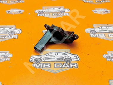 Датчик угла поворота MERCEDES-BENZ S-класс W220 рестайлинг (2002 - 2005) — Разборка Мерседес