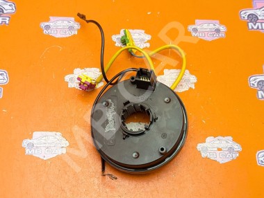 Шлейф подрулевой MERCEDES-BENZ M-класс W163 рестайлинг (2001 - 2005) &mdash; Разборка Мерседес