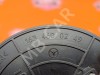 Шлейф подрулевой MERCEDES-BENZ M-класс W163 рестайлинг (2001 - 2005) фото 5 &mdash; Разборка Мерседес