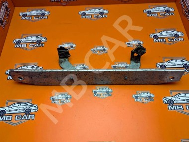 Усилитель пола MERCEDES-BENZ C-класс AMG W205/S205/C205/A205 (2014 - 2018) — Разборка Мерседес