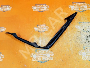 Водосток MERCEDES-BENZ C-класс W203/S203/CL203 (2000 - 2004) — Разборка Мерседес