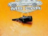 Датчик температуры MERCEDES-BENZ CLS-класс C219 (2004 - 2008) фото 1 &mdash; Разборка Мерседес
