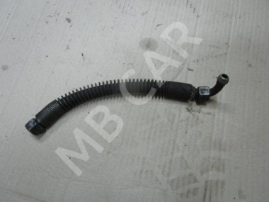 Трубка АКПП MERCEDES-BENZ W124 W124/S124/C124/A124 (1984 - 1993) — Разборка Мерседес