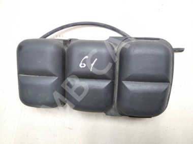 Ресивер воздушный MERCEDES-BENZ E-класс W210/S210 рестайлинг (1999 - 2003) — Разборка Мерседес