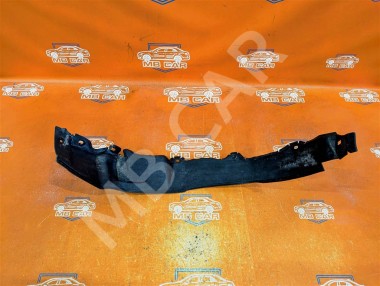 Подкрылок передний левый MERCEDES-BENZ 190 (W201) W201 (1982 - 1993) — Разборка Мерседес