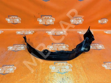 Подкрылок передний левый MERCEDES-BENZ 190 (W201) W201 (1982 - 1993) — Разборка Мерседес