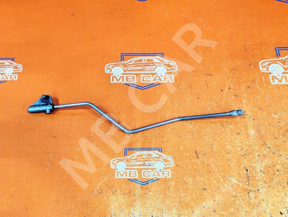 Тяга АКПП MERCEDES-BENZ E-класс W211/S211 рестайлинг (2006 - 2009) фото 1 — Разборка Мерседес