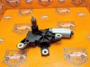 Моторчик дворников задний MERCEDES-BENZ A-класс W168 рестайлинг (2001 - 2004) A 210 2.1 AT (140 л.с.) фото 1 &mdash; Разборка Мерседес