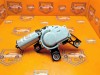 Моторчик дворников задний MERCEDES-BENZ A-класс W168 рестайлинг (2001 - 2004) A 210 2.1 AT (140 л.с.) фото 3 &mdash; Разборка Мерседес