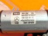 Моторчик дворников задний MERCEDES-BENZ A-класс W168 рестайлинг (2001 - 2004) A 210 2.1 AT (140 л.с.) фото 5 &mdash; Разборка Мерседес