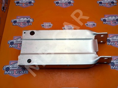 Кронштейн усилителя переднего бампера MERCEDES-BENZ E-класс W212/S212/C207/A207 (2009 - 2013) &mdash; Разборка Мерседес