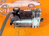 Компрессор пневмоподвески MERCEDES-BENZ S-класс W220 рестайлинг (2002 - 2005) S 320 CDI 3.2 AT (204 л.с.) фото 3 &mdash; Разборка Мерседес
