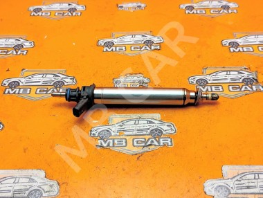 Форсунка БЕНЗИН MERCEDES-BENZ E-класс W212/S212/C207/A207 рестайлинг (2013 - 2016) &mdash; Разборка Мерседес