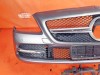 Бампер передний MERCEDES-BENZ SLK-класс R172 (2011 - 2016) фото 3 &mdash; Разборка Мерседес