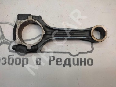 Шатун Дизель MERCEDES-BENZ G-класс W463 рестайлинг 2 (2008 - 2012) — Разборка Мерседес