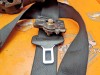 Ремень безопасности передний правый MERCEDES-BENZ V-класс W638/W639 (1996 - 2003) V 220 2.1 D AT (122 л.с.) фото 5 &mdash; Разборка Мерседес