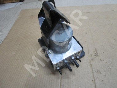 Блок ABS MERCEDES-BENZ GLE-класс AMG Coupe C292 (2015 - 2019) — Разборка Мерседес