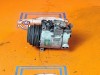 Компрессор кондиционера MERCEDES-BENZ V-класс W638/W639 (1996 - 2003) V 220 2.1 D AT (122 л.с.) фото 1 &mdash; Разборка Мерседес