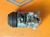 Компрессор кондиционера MERCEDES-BENZ V-класс W638/W639 (1996 - 2003) V 220 2.1 D AT (122 л.с.) фото 2 &mdash; Разборка Мерседес