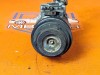 Компрессор кондиционера MERCEDES-BENZ V-класс W638/W639 (1996 - 2003) V 220 2.1 D AT (122 л.с.) фото 4 &mdash; Разборка Мерседес