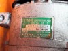 Компрессор кондиционера MERCEDES-BENZ V-класс W638/W639 (1996 - 2003) V 220 2.1 D AT (122 л.с.) фото 5 &mdash; Разборка Мерседес