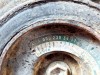 Компрессор кондиционера MERCEDES-BENZ V-класс W638/W639 (1996 - 2003) V 220 2.1 D AT (122 л.с.) фото 6 &mdash; Разборка Мерседес