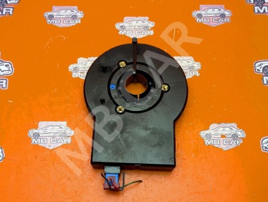 Датчик угла поворота MERCEDES-BENZ M-класс W163 (1997 - 2001) — Разборка Мерседес