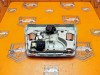 Плафон салона MERCEDES-BENZ A-класс W168 (1997 - 2001) A 160 1.6 AT (102 л.с.) фото 4 &mdash; Разборка Мерседес