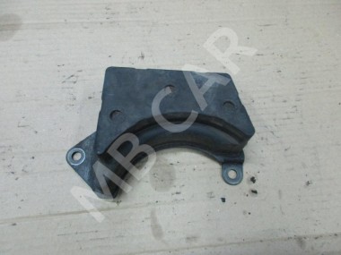 Гаситель вибрации MERCEDES-BENZ E-класс W210/S210 рестайлинг (1999 - 2003) — Разборка Мерседес